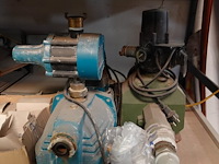 Volledige inhoud rek - afbeelding 10 van  16