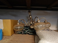 Volledige inhoud rek - afbeelding 11 van  16