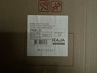 Volledige inhoud stockruimte - afbeelding 10 van  14