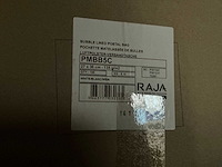 Volledige inhoud stockruimte - afbeelding 12 van  14