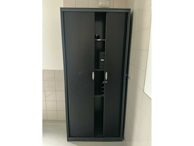Volledige inhoud van ergo ruimte - afbeelding 3 van  9