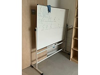 Volledige inhoud van ergo ruimte - afbeelding 7 van  9