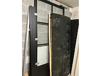 Volledige inhoud voorraadmagazijn - afbeelding 14 van  21