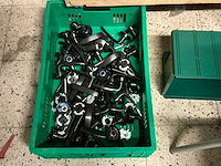 Volledige inhoud voorraadmagazijn - afbeelding 16 van  21