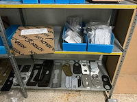 Volledige inhoud voorraadmagazijn - afbeelding 18 van  21