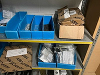 Volledige inhoud voorraadmagazijn - afbeelding 19 van  21