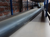 Volledige inhoud wand pvc toebehoren - afbeelding 9 van  11