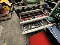 Volledige inhoud werkplaats - afbeelding 9 van  23
