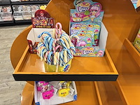Volledige inhoud winkel (snoepgoed) - afbeelding 8 van  19
