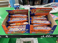Volledige inhoud winkel (snoepgoed) - afbeelding 16 van  19