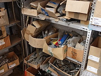 Volledige inhoud - afbeelding 4 van  30