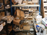 Volledige inhoud - afbeelding 14 van  30