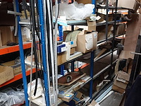 Volledige inhoud - afbeelding 20 van  30
