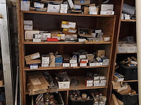 Volledige inhoud - afbeelding 3 van  16
