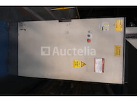 Volledige ivfen-zaklijn - afbeelding 2 van  61