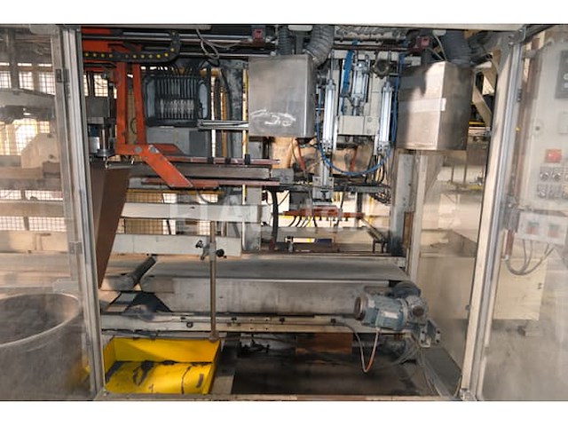 Volledige ivfen-zaklijn - afbeelding 4 van  61