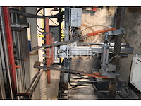 Volledige ivfen-zaklijn - afbeelding 5 van  61