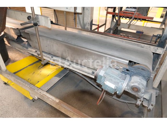 Volledige ivfen-zaklijn - afbeelding 6 van  61