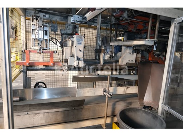 Volledige ivfen-zaklijn - afbeelding 7 van  61