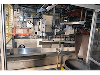 Volledige ivfen-zaklijn - afbeelding 7 van  61