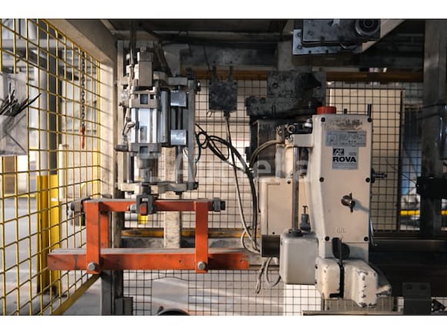 Volledige ivfen-zaklijn - afbeelding 8 van  61