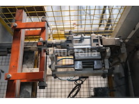 Volledige ivfen-zaklijn - afbeelding 9 van  61