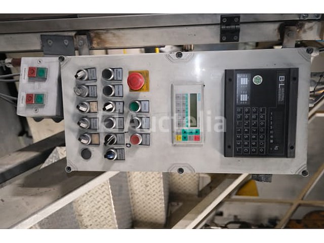 Volledige ivfen-zaklijn - afbeelding 10 van  61