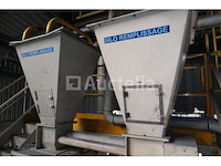 Volledige ivfen-zaklijn - afbeelding 11 van  61