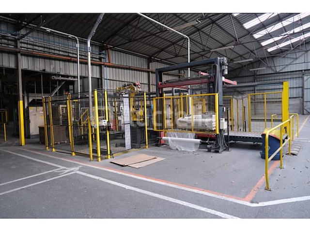 Volledige ivfen-zaklijn - afbeelding 1 van  61