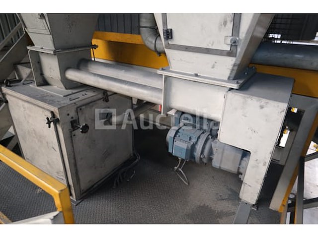 Volledige ivfen-zaklijn - afbeelding 13 van  61