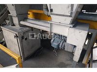 Volledige ivfen-zaklijn - afbeelding 13 van  61