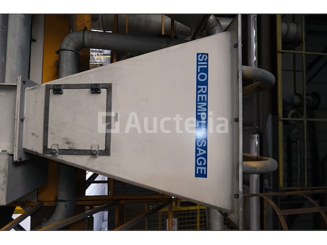 Volledige ivfen-zaklijn - afbeelding 14 van  61