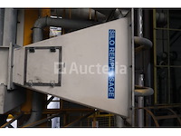 Volledige ivfen-zaklijn - afbeelding 14 van  61