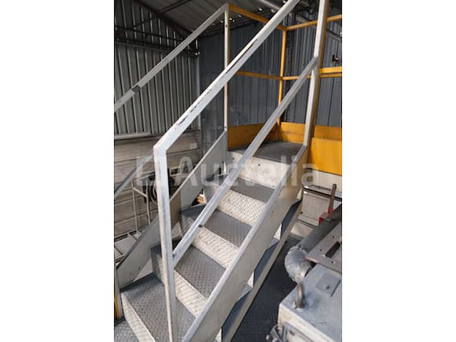 Volledige ivfen-zaklijn - afbeelding 15 van  61