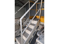 Volledige ivfen-zaklijn - afbeelding 15 van  61