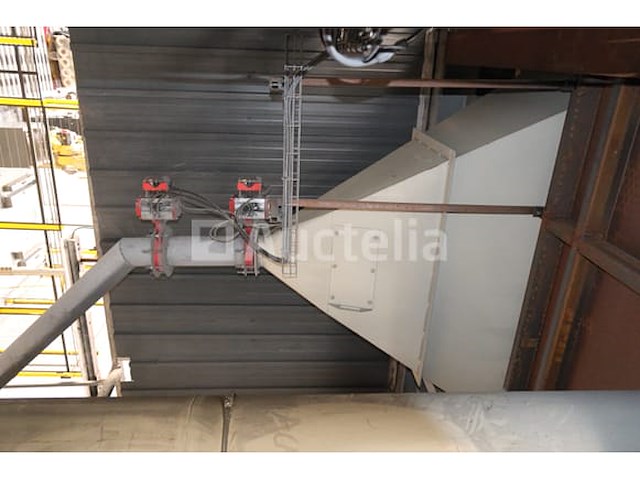 Volledige ivfen-zaklijn - afbeelding 16 van  61