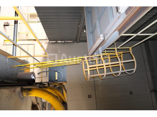 Volledige ivfen-zaklijn - afbeelding 17 van  61