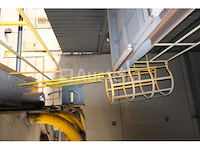 Volledige ivfen-zaklijn - afbeelding 17 van  61