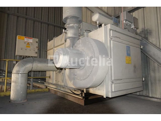 Volledige ivfen-zaklijn - afbeelding 18 van  61