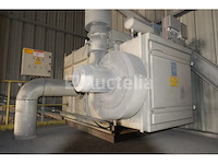 Volledige ivfen-zaklijn - afbeelding 18 van  61