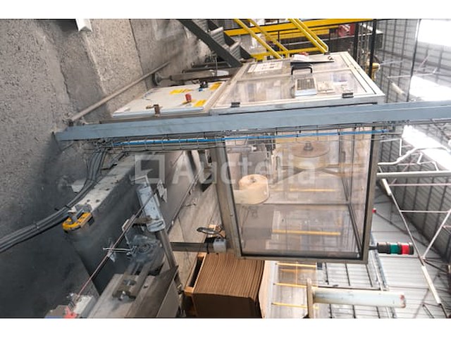 Volledige ivfen-zaklijn - afbeelding 19 van  61