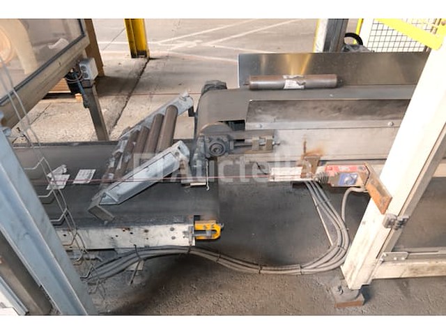 Volledige ivfen-zaklijn - afbeelding 20 van  61