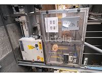 Volledige ivfen-zaklijn - afbeelding 21 van  61