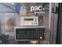 Volledige ivfen-zaklijn - afbeelding 22 van  61