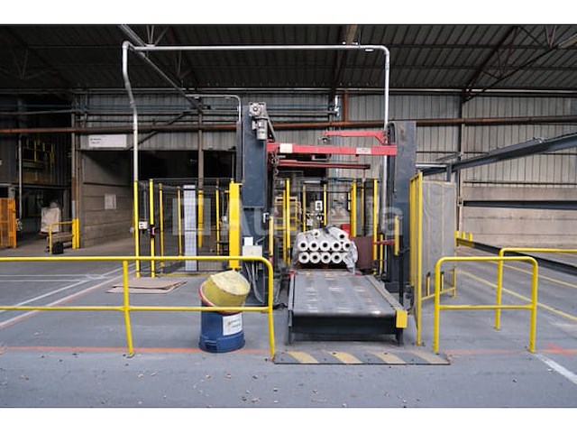 Volledige ivfen-zaklijn - afbeelding 12 van  61