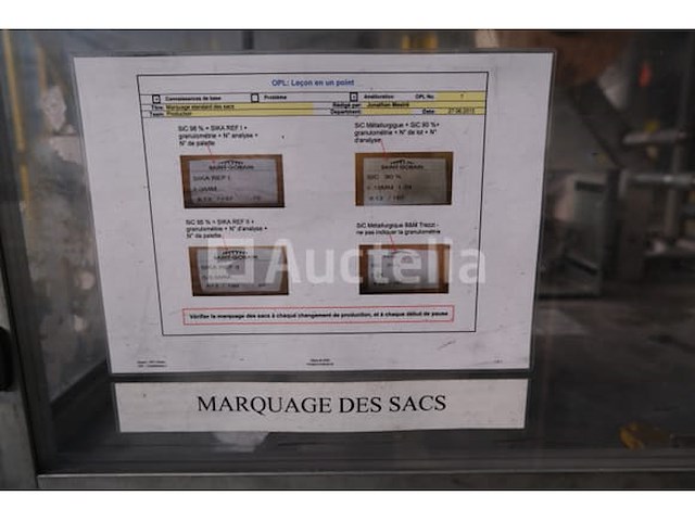 Volledige ivfen-zaklijn - afbeelding 24 van  61