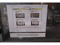 Volledige ivfen-zaklijn - afbeelding 24 van  61