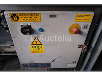 Volledige ivfen-zaklijn - afbeelding 25 van  61