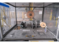 Volledige ivfen-zaklijn - afbeelding 26 van  61