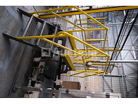 Volledige ivfen-zaklijn - afbeelding 28 van  61